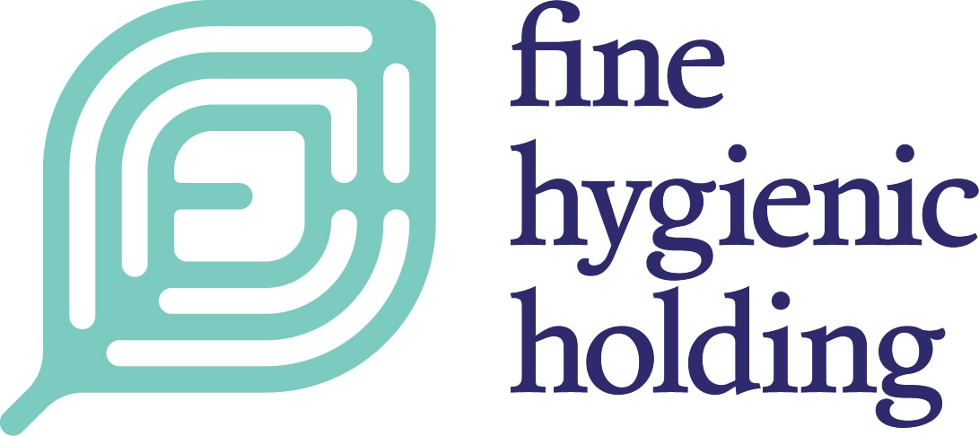 Fine Hygienic Paper Company Ltd.
