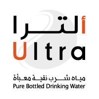 Nature Company Ltd Purifying and Bottling Water Juice and Soft Drinks
