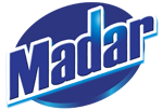 Madar For Detergent Industry And Trade