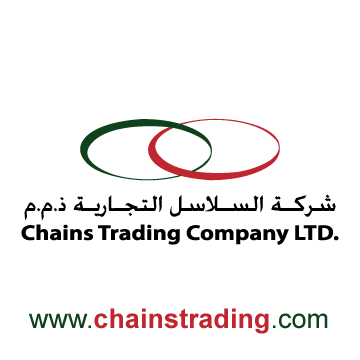 Chains Trading Co.