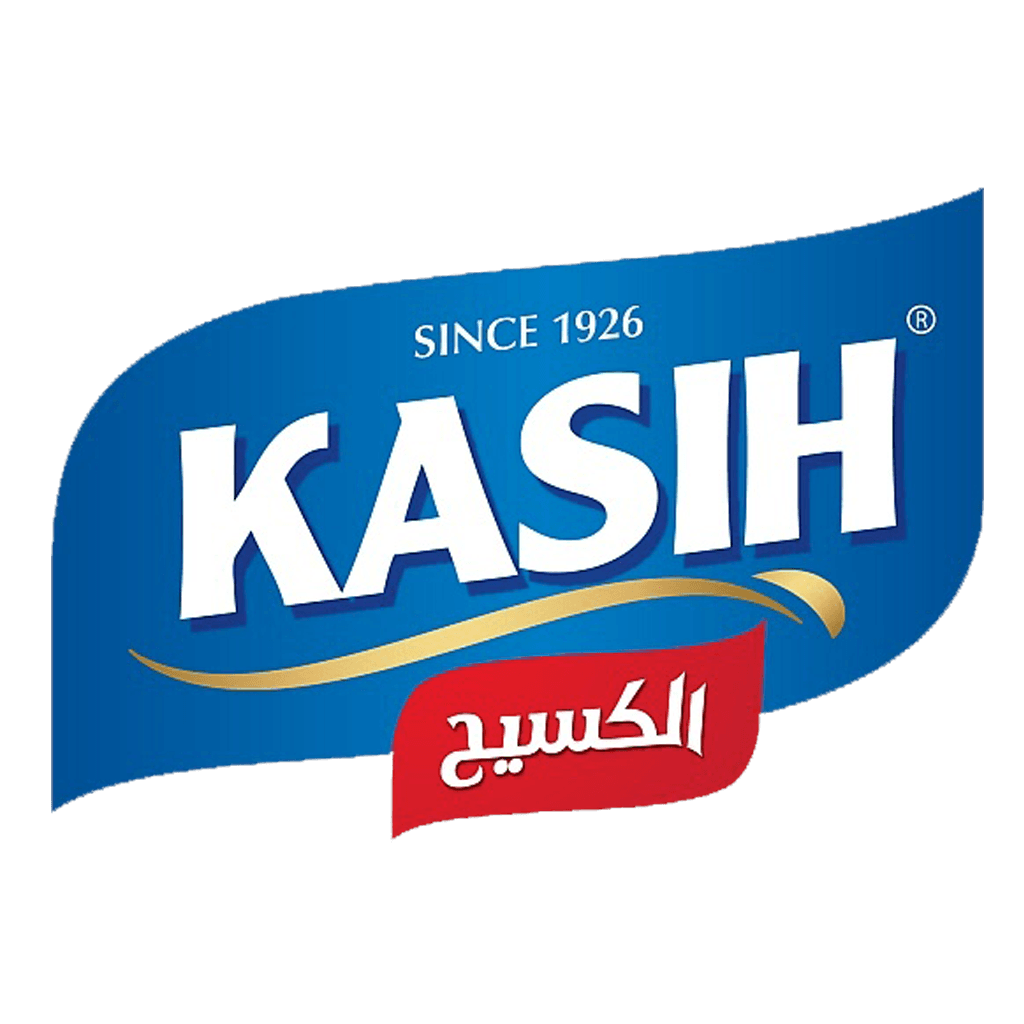 Al Barakeh Mills Companies \ Al Kasih Group For Food Industry