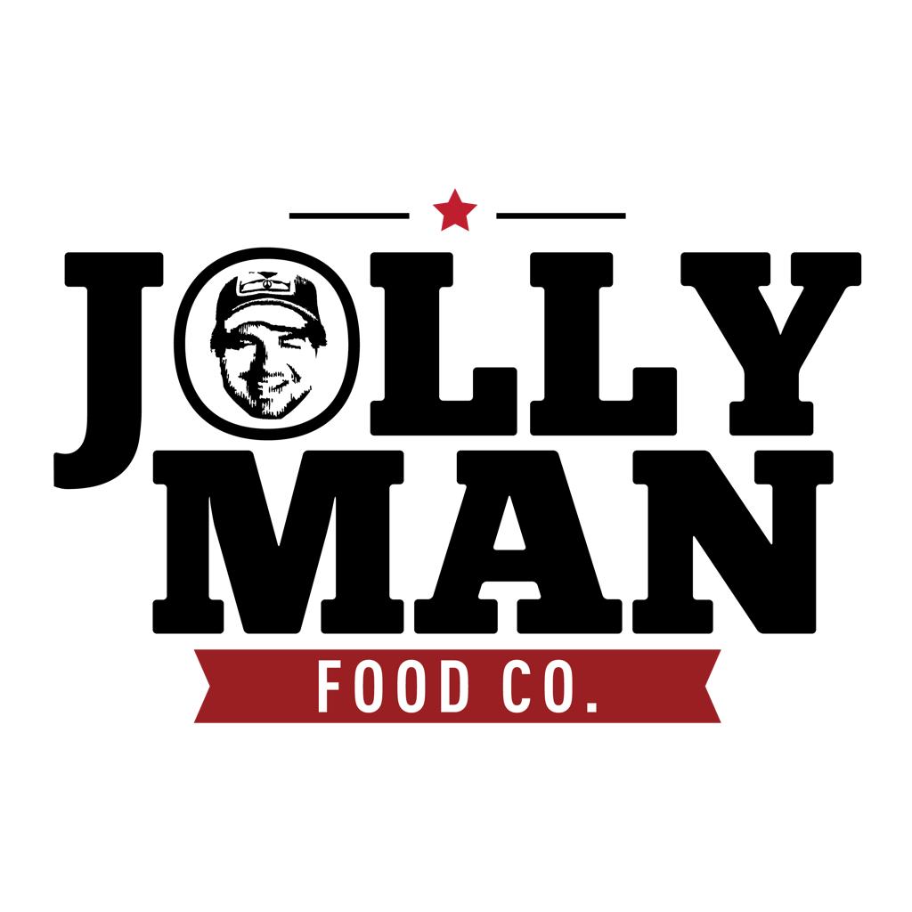 JOLLEYMAN FOR MEAT TRADING