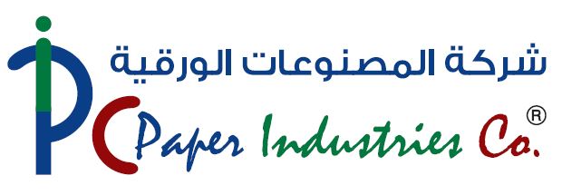 Paper Industries Company