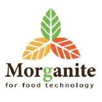 Morganite Est. For Food Technology