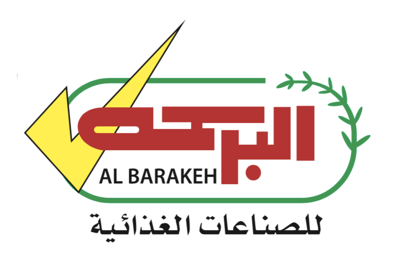 Al Barakeh For Food Industries Co.
