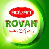 Afif Alzayed & Partner Co\ Rofan For Food Industries 