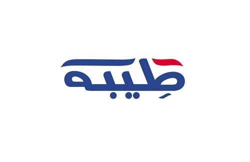 Al Rawabi Dairy Co.