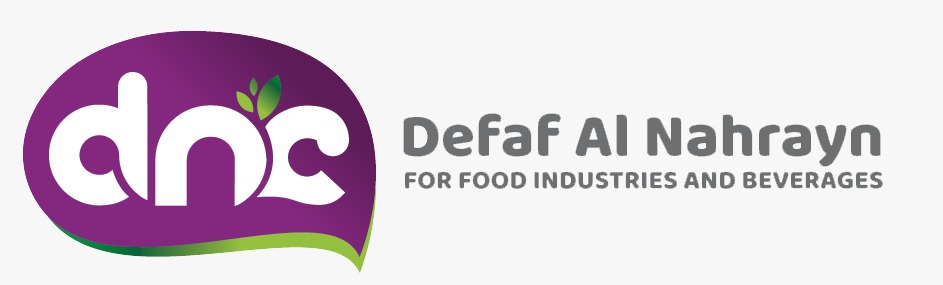 Defaf Al Nahrayn For Food Ind & Drink