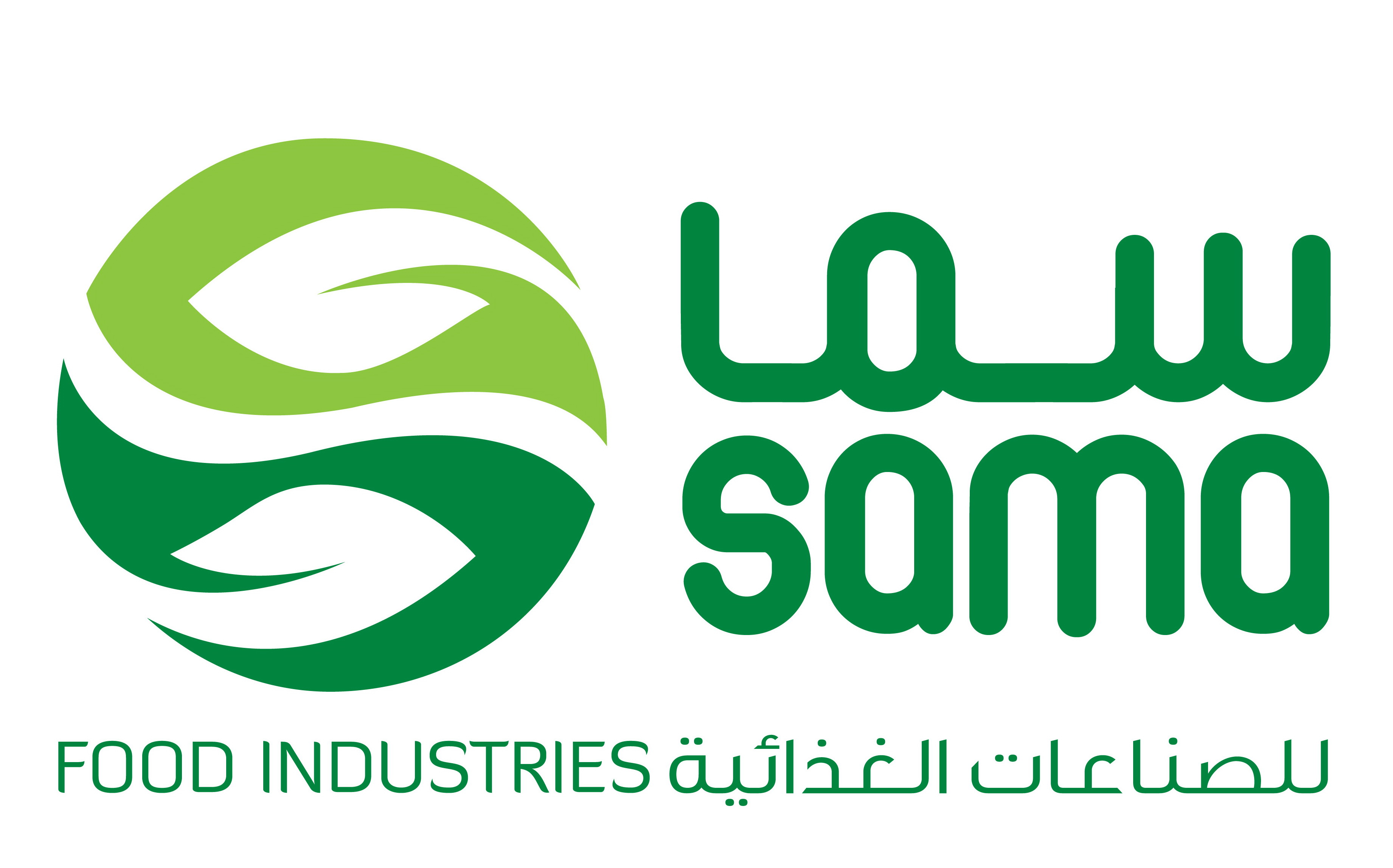 Sama Mineral Water  Co.