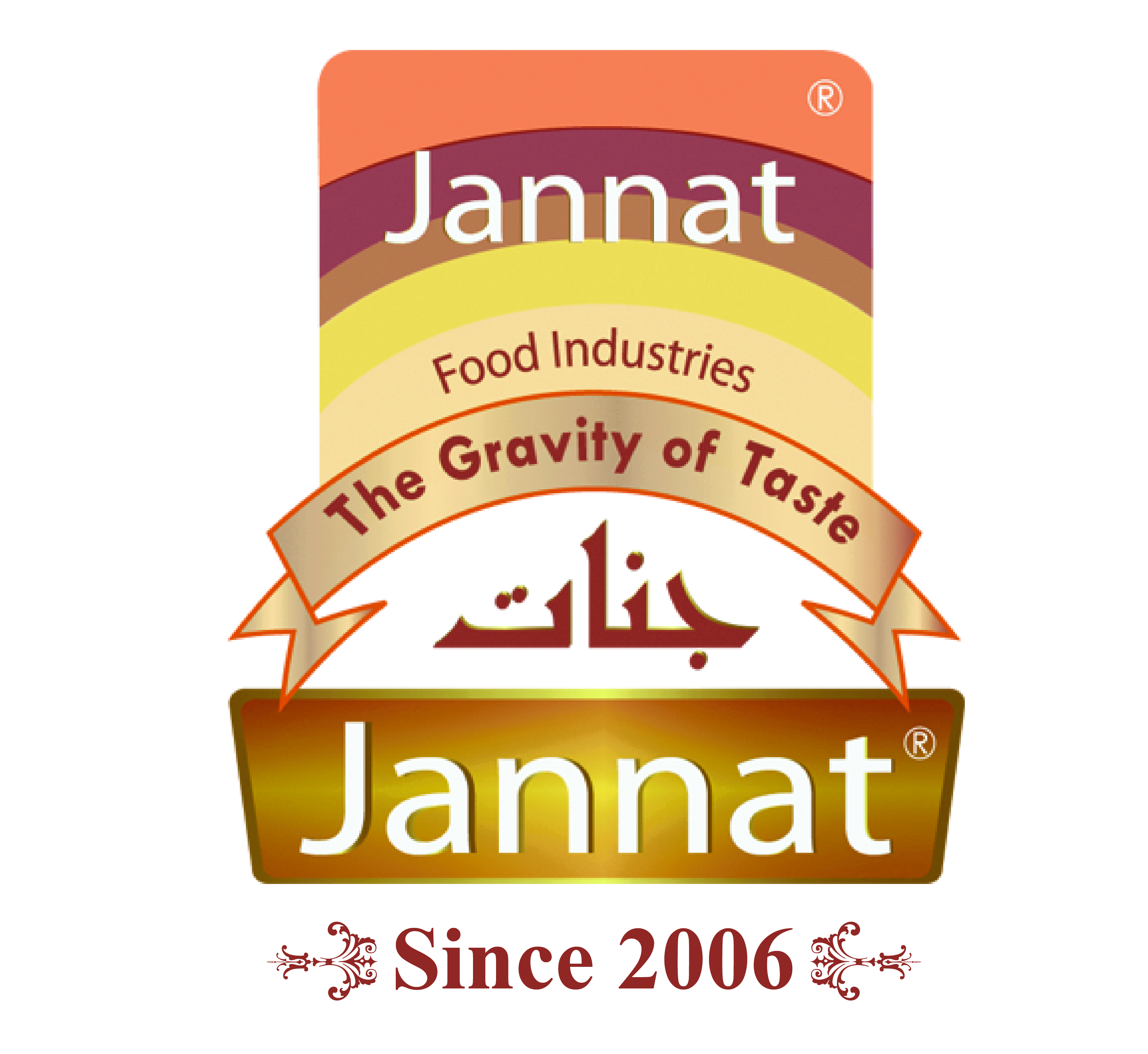 Khalil  Zaher Bashatwah Jana For Industrils  Food