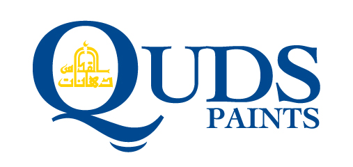 Quds Paints Industry W.L.L