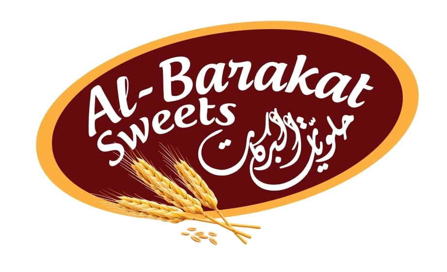 Freska Co For Sweets \ Albarakat Sweets