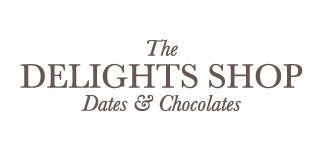 The Detlights Company For Dates And  Chocolates 