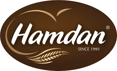 Hamdan For Foods
