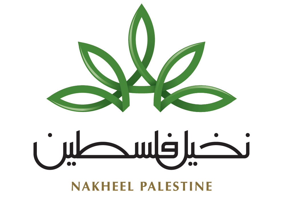 Nakheel Palestine Co For Agriculture Investment