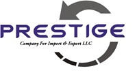 Prestige Company For Import And Export 
