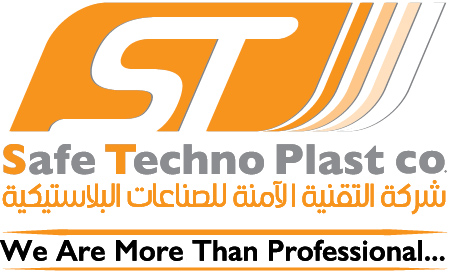 Safe Techno Plastic 