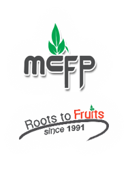 Modern Company For Fertilizer Production