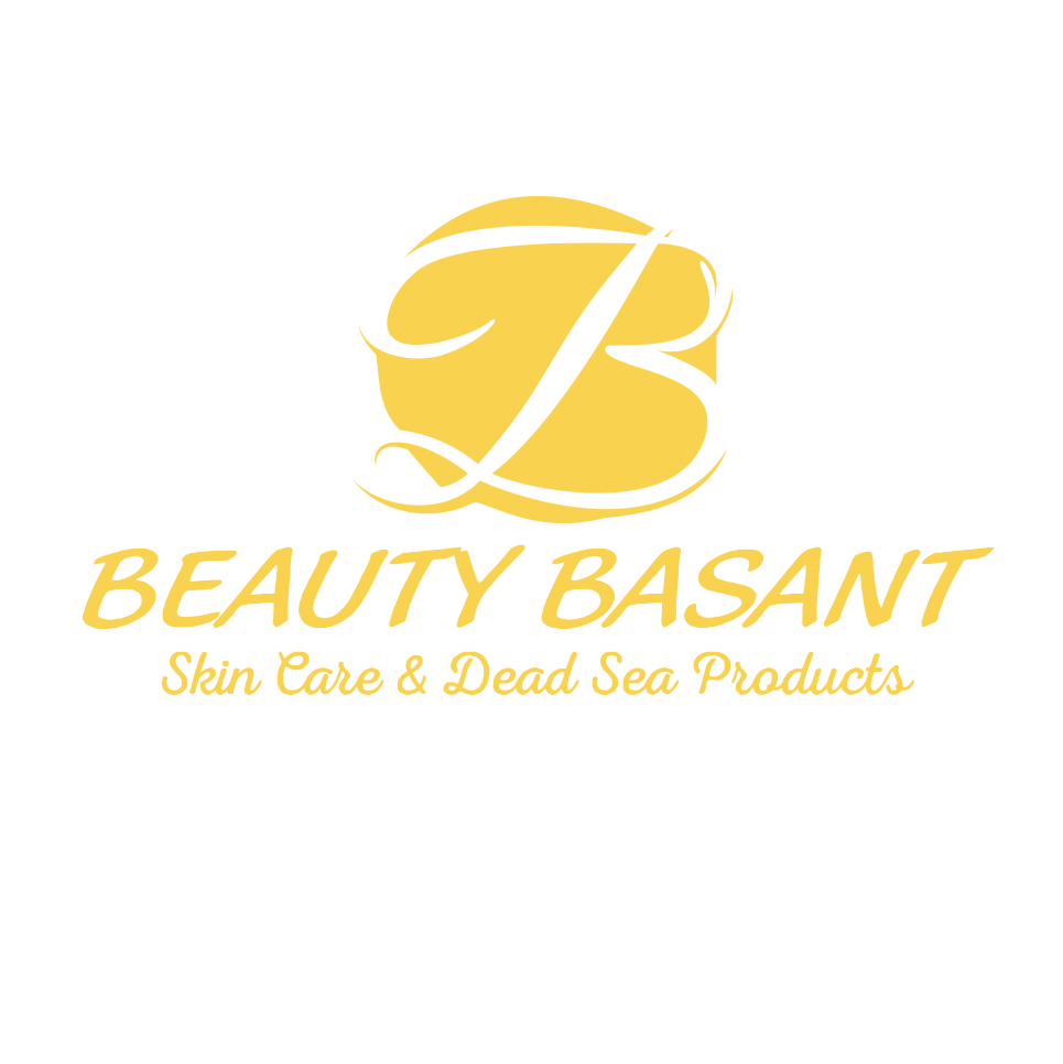 Beauty Basant For Skin Care &  Dead Sea Products