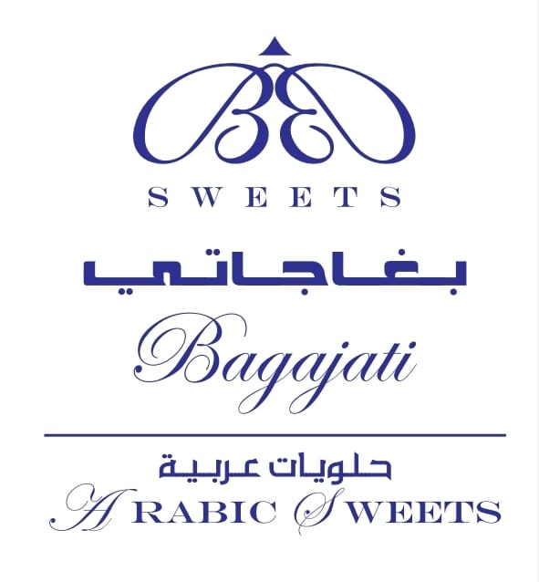Bagajati Sweets Co. 