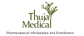 Thoia Midecal Co.