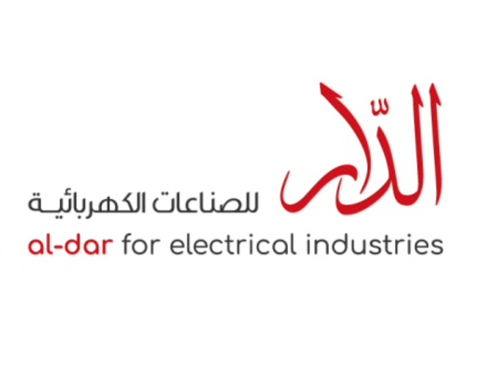 Aldar For Electrical Industries Co