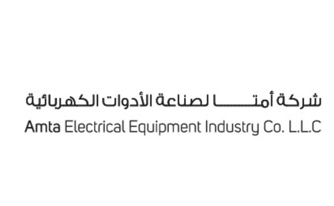 Amta Electrical Equipment Industry Co. L.L.C