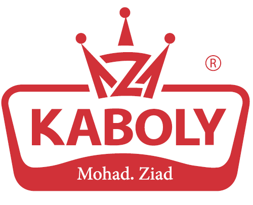 Kaboly Trading Co 