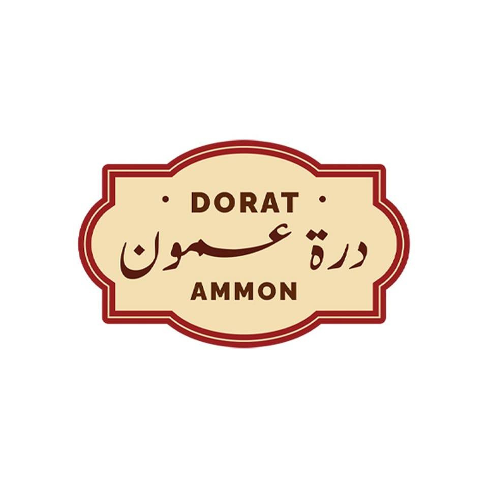 Dorat Ammon Foundation For Tomato And Ketchup Paste Manufacturing And Pack