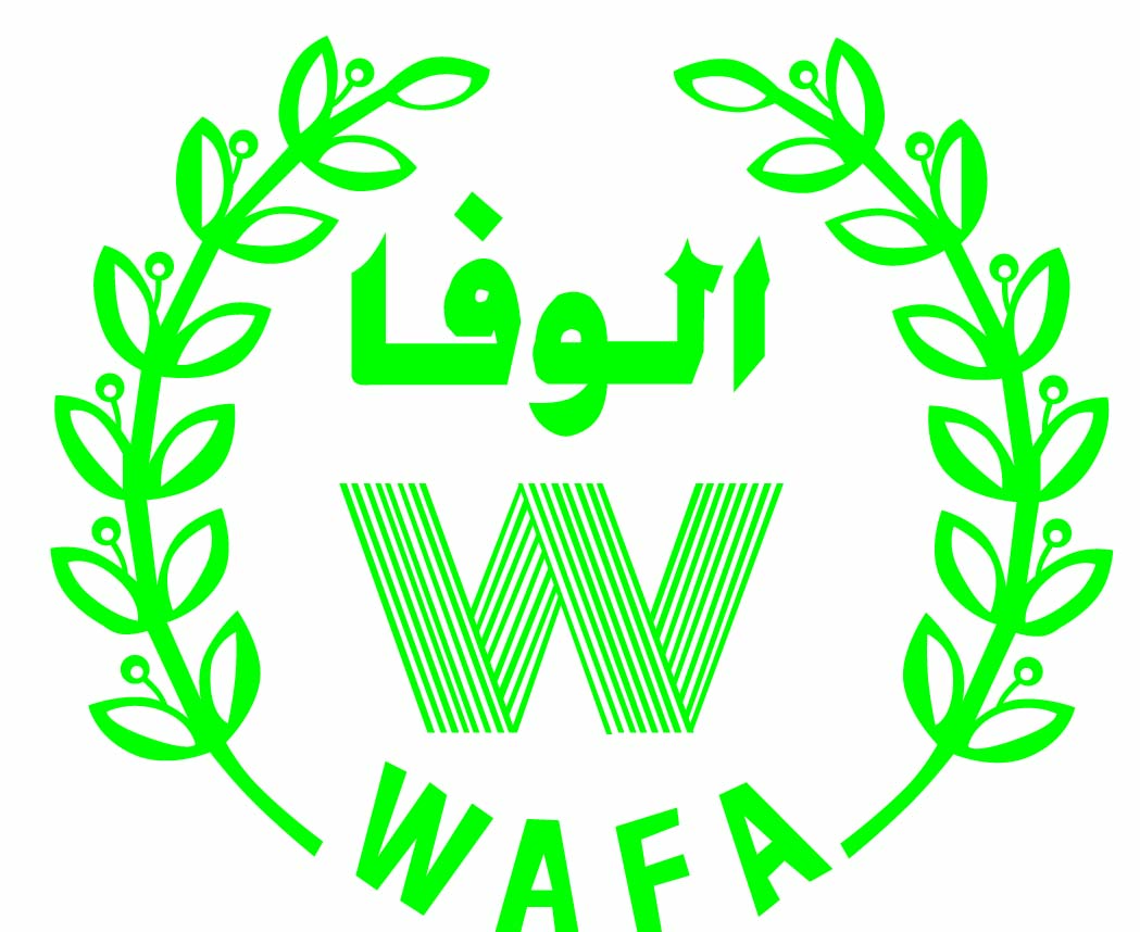 Wafa Agricultural Co. Ltd.