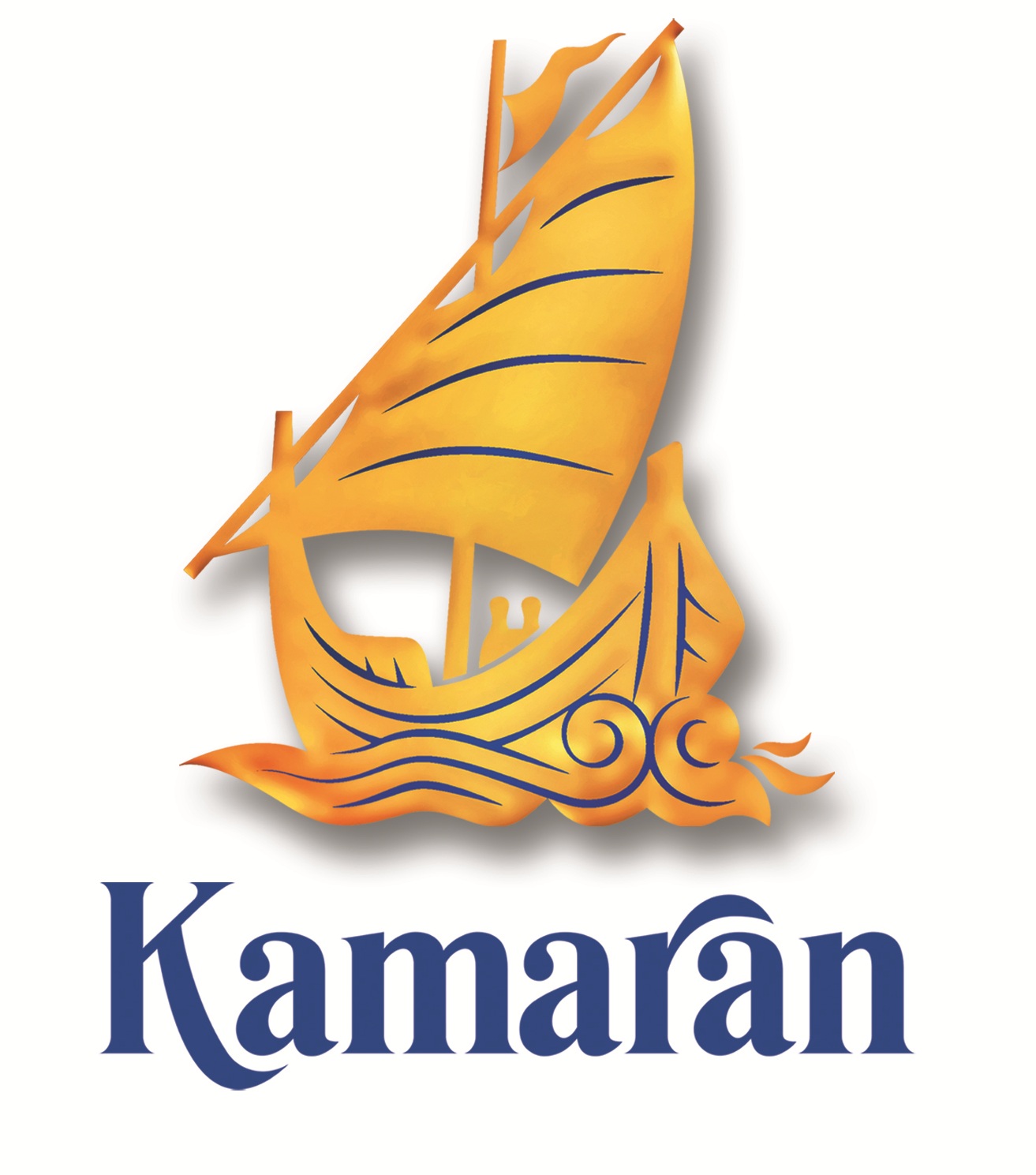 Kamaran Industry And Investment Company