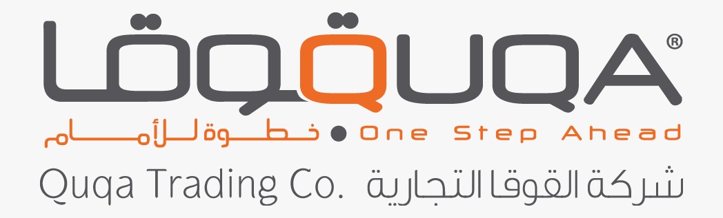 al Quqa Trading Co 