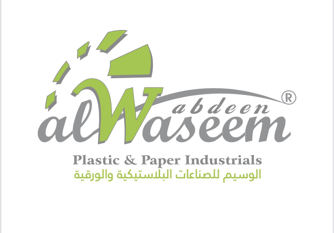 Waseem Abdeen Plastic & Paper Industries Est.