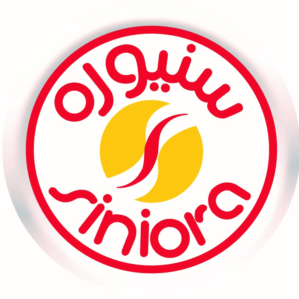 Siniora Food Industries Company 