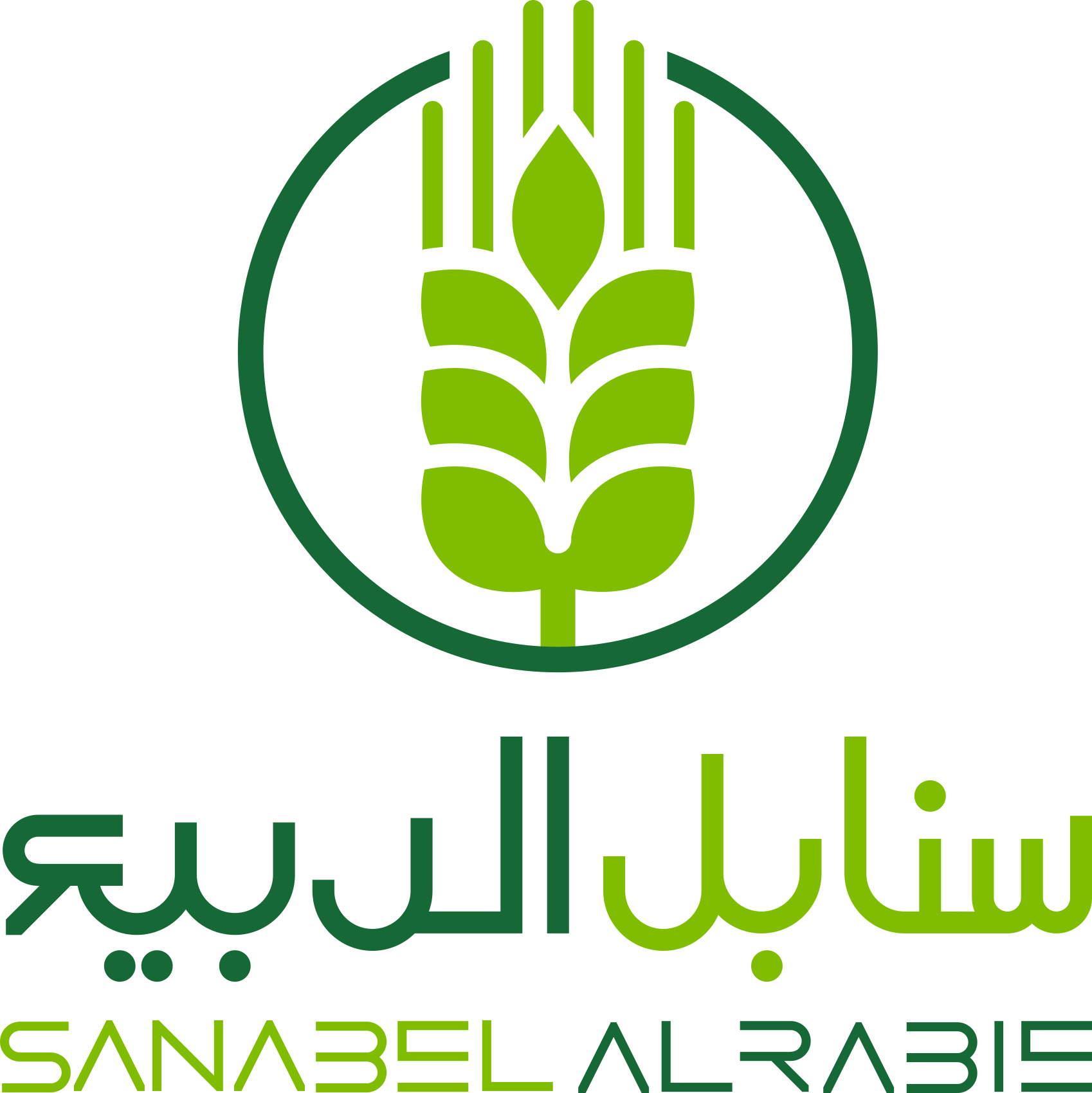Snabel Bread Co. Ltd.