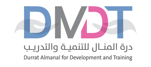 Durrat Al Manal For Development And Training