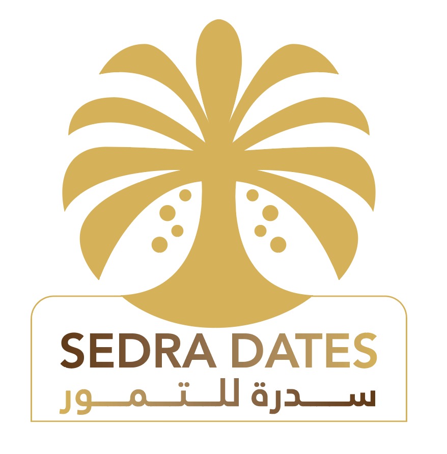 Sidra Al Muntaha For Dates Co