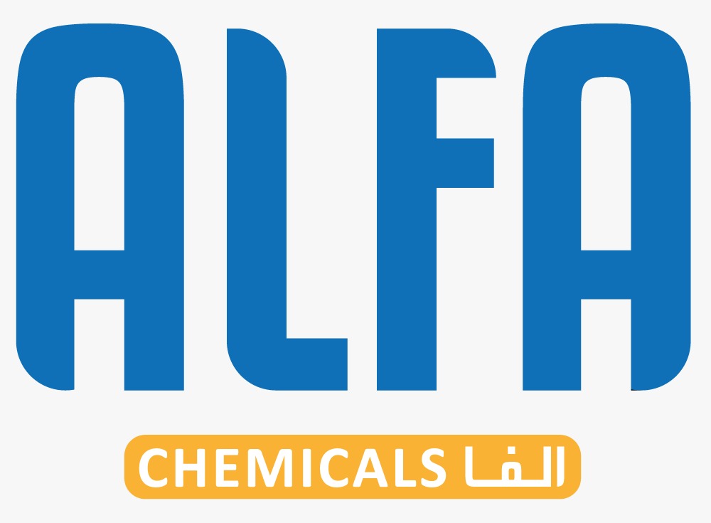 Alpha Chemical Industries Co.