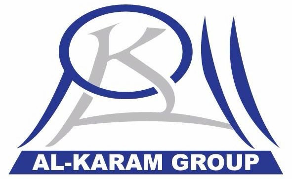 Al Karam For Carpet Manufacturing \  Ratania Carpet