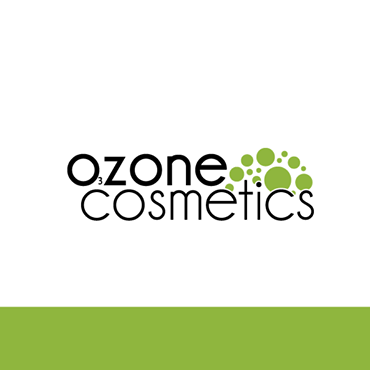 Ozone For Manufacturing Cosmetics & Natural Products