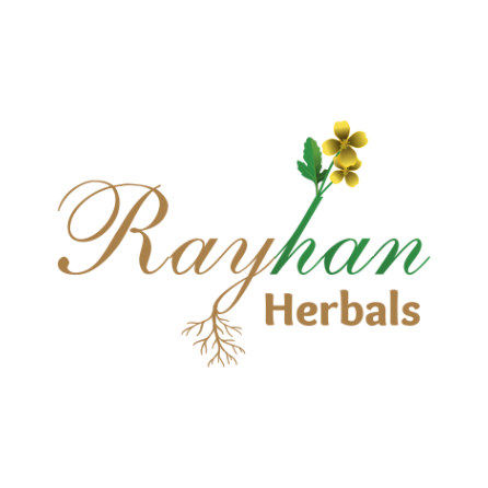Alrayhan Est For Herbal Trading 
