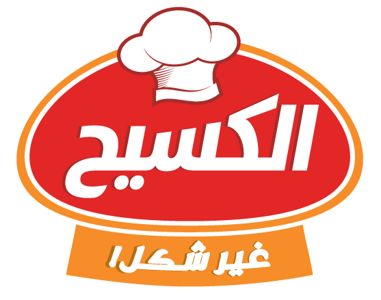 Kasih Food Production Co.