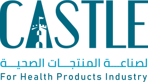 Castle For Health Products Industry