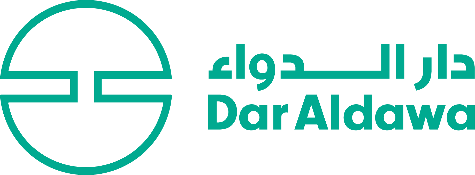 Dar Al Dawa Development And Investment Co.