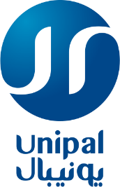 Unipal General Trading 