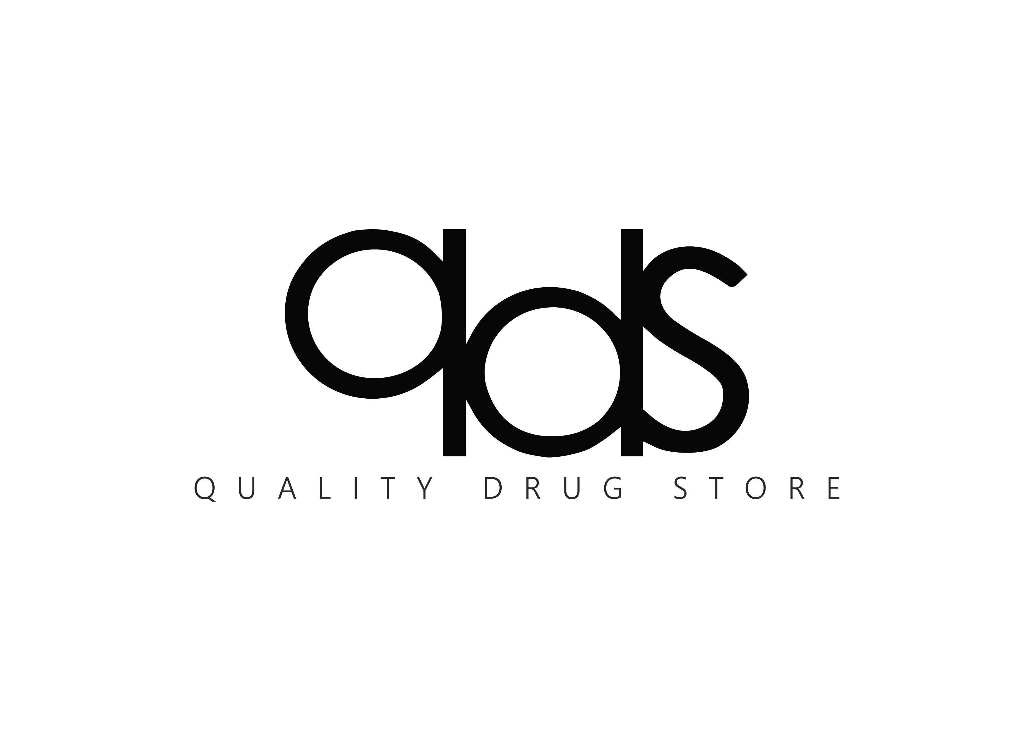 Quality Drug Store