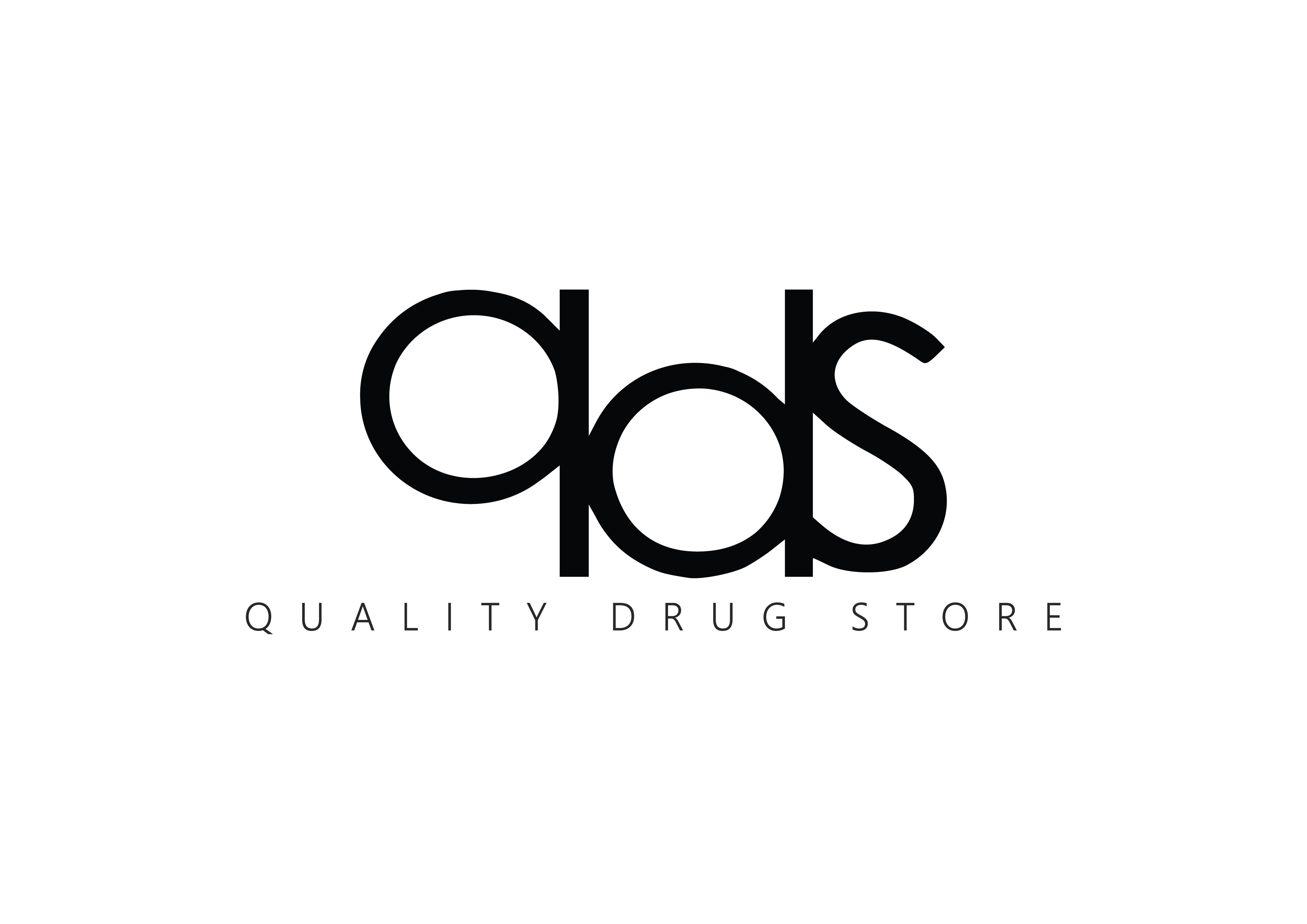 Quality Drug Store GOSCAN