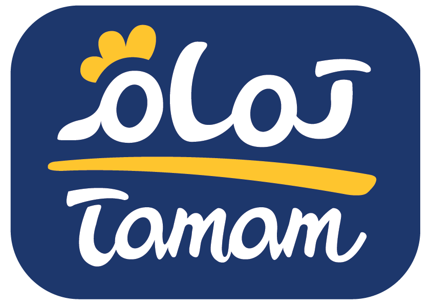 Tamam Foods Company