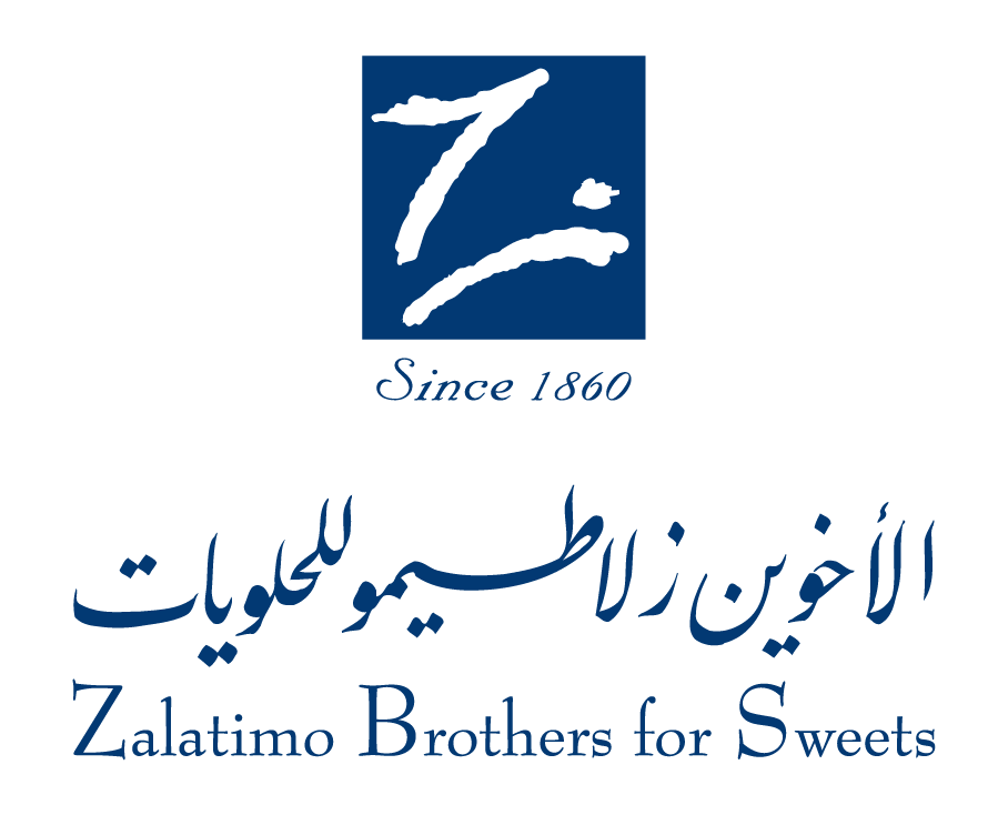 Zalatimo Brothers For Sweets 
