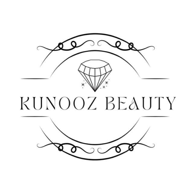 kunooz beauty co. cosmetic industry